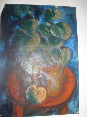 Gallery item