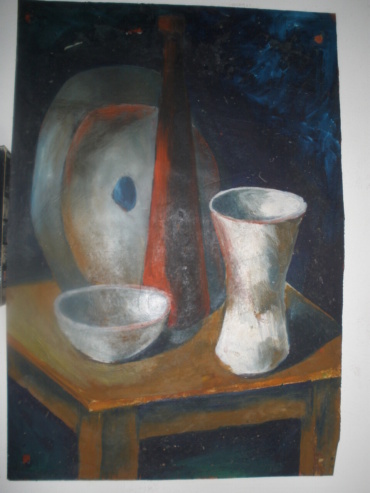 Gallery item