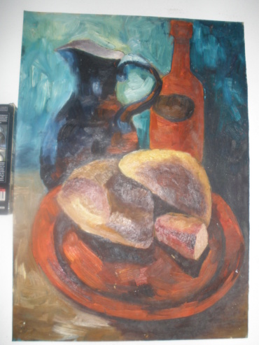 Gallery item