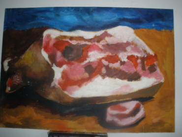 Gallery item