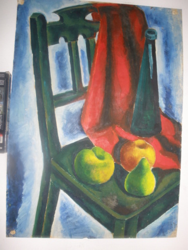 Gallery item
