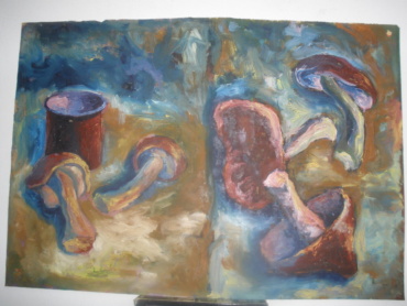 Gallery item