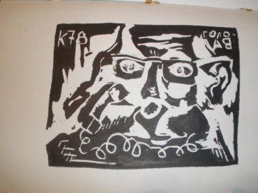 Gallery item
