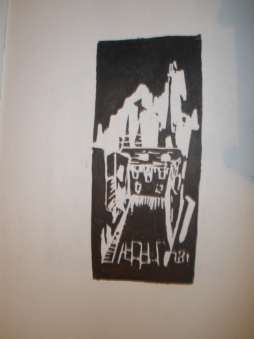 Gallery item