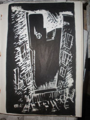 Gallery item