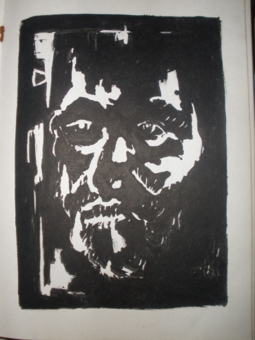 Gallery item
