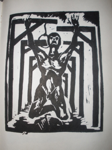 Gallery item