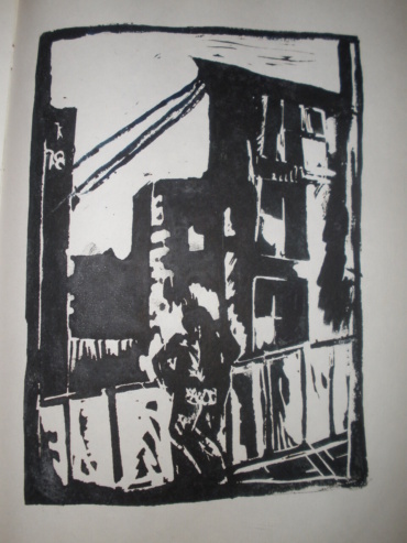 Gallery item