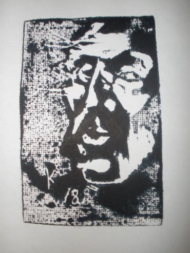 Gallery item