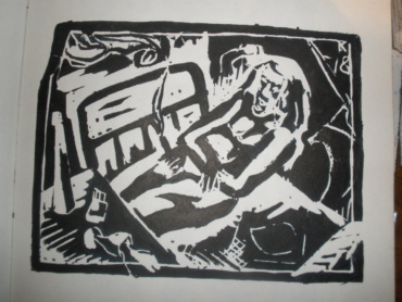 Gallery item