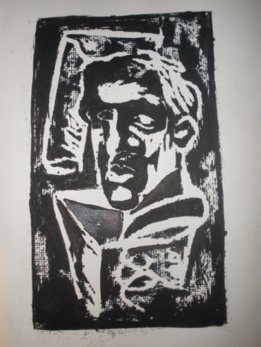 Gallery item
