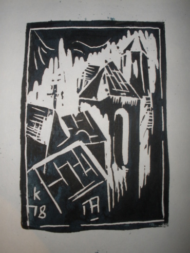 Gallery item