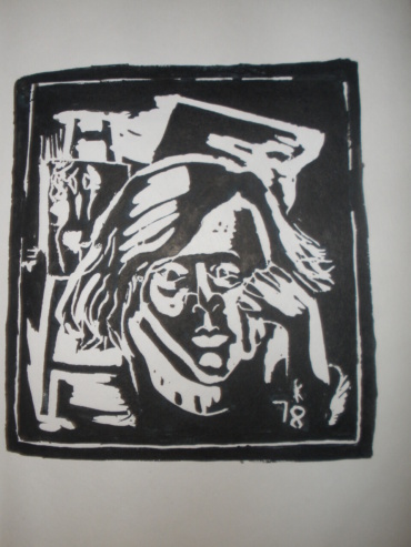 Gallery item