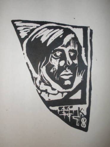 Gallery item