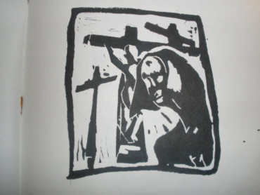 Gallery item