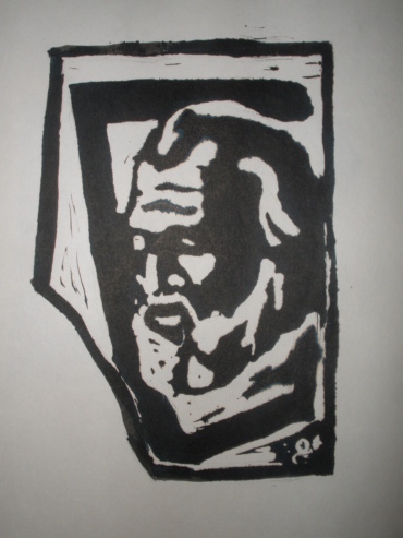 Gallery item