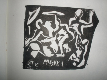 Gallery item