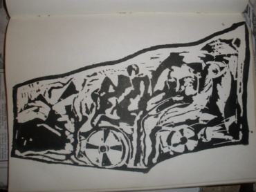 Gallery item