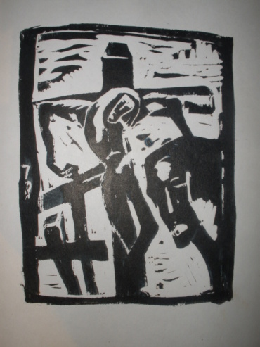 Gallery item