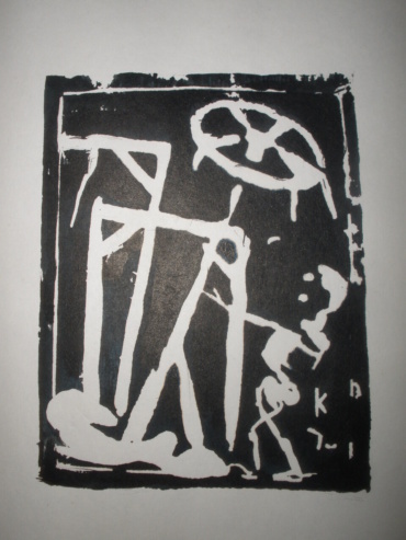 Gallery item
