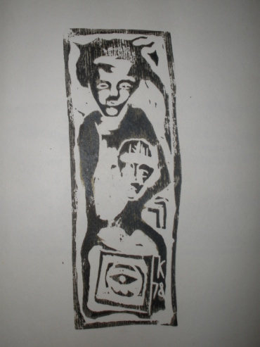 Gallery item