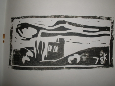 Gallery item