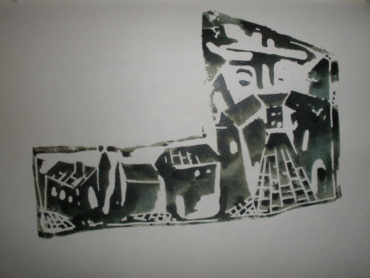 Gallery item