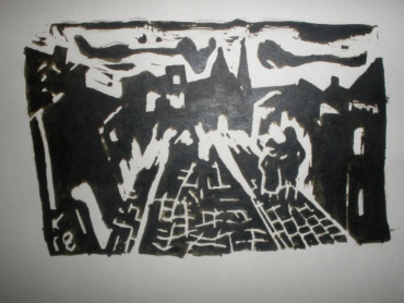 Gallery item