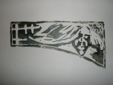 Gallery item