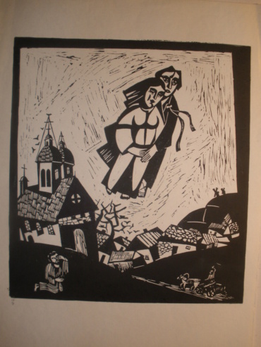 Gallery item