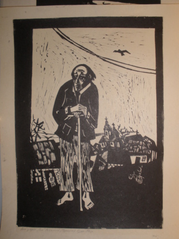Gallery item
