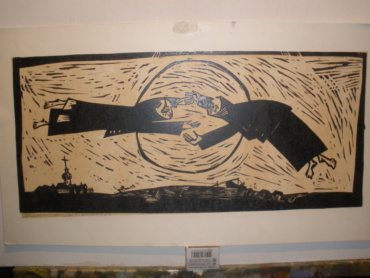 Gallery item