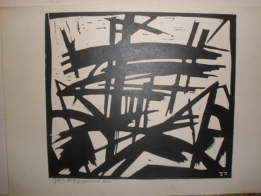 Gallery item