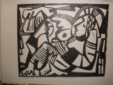 Gallery item