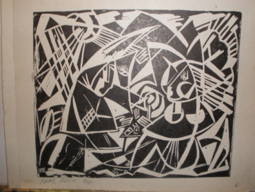 Gallery item