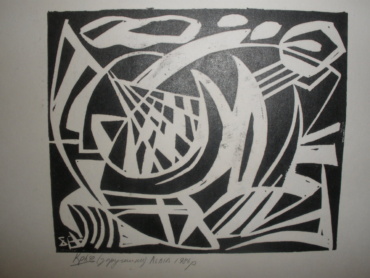 Gallery item