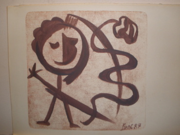 Gallery item