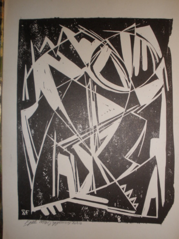 Gallery item