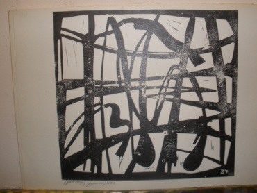 Gallery item