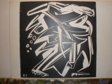 Gallery item