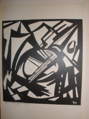 Gallery item