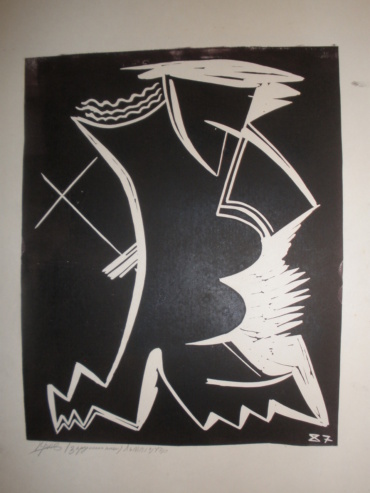 Gallery item