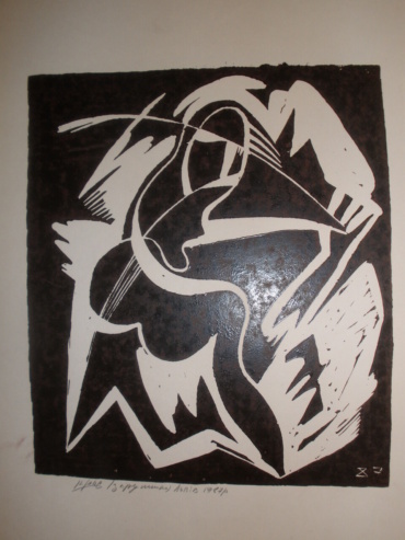 Gallery item