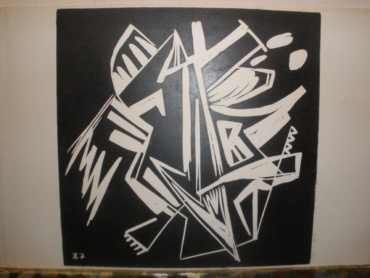 Gallery item