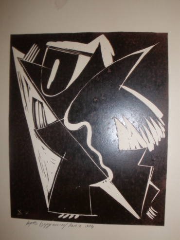 Gallery item