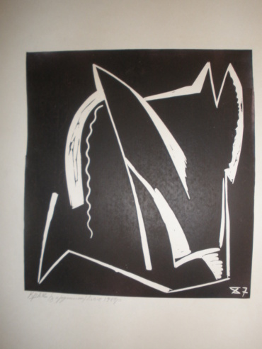 Gallery item