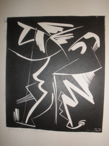 Gallery item