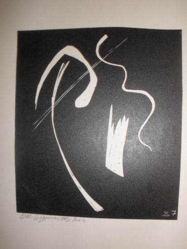 Gallery item