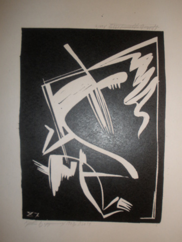 Gallery item