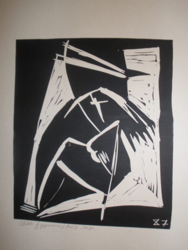 Gallery item